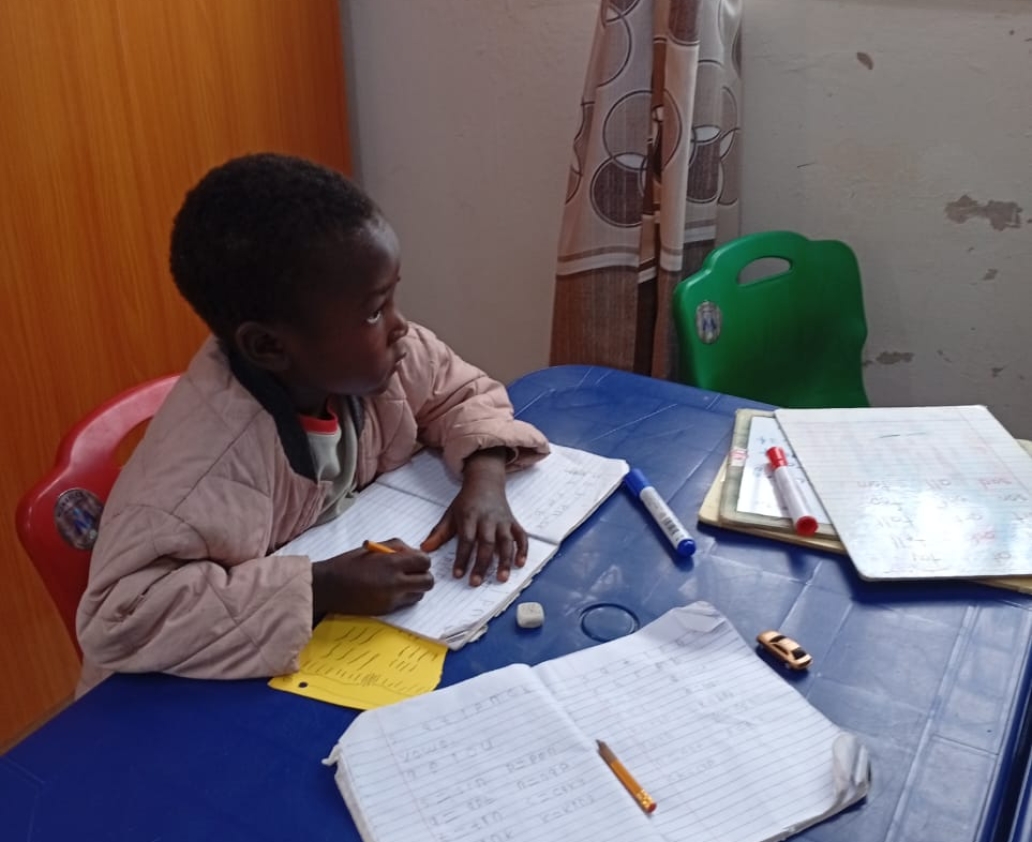 WhatsApp Image 2025-10-28 at 12.30.29 PM (1)