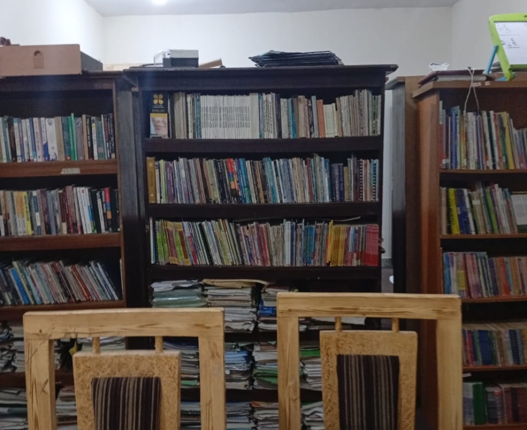 WhatsApp Image 2025-10-28 at 12.30.50 PM (1)